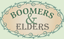 Boomers & Elders