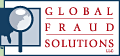 Global Fraud Solutions, LLC